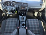 2017 Golf GTI Thumbnail 4