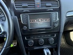 2017 Golf GTI Thumbnail 5
