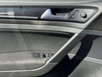2017 Golf GTI Thumbnail 10
