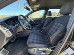 2017 Golf GTI Thumbnail 12