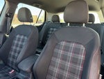 2017 Golf GTI Thumbnail 13