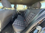 2017 Golf GTI Thumbnail 14