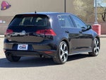 2017 Golf GTI Thumbnail 17
