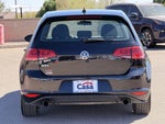 2017 Golf GTI Thumbnail 18