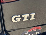 2017 Golf GTI Thumbnail 19