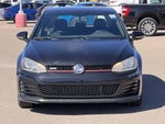 2017 Golf GTI Thumbnail 20