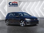 2017 Golf GTI Thumbnail 23