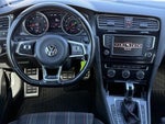 2017 Golf GTI Thumbnail 24