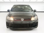 2017 Golf GTI Thumbnail 2