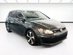 2017 Golf GTI Thumbnail 3
