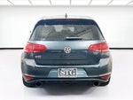 2017 Golf GTI Thumbnail 5
