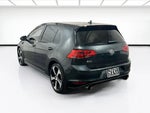 2017 Golf GTI Thumbnail 6