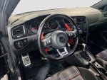 2017 Golf GTI Thumbnail 7