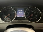 2017 Golf GTI Thumbnail 8