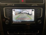 2017 Golf GTI Thumbnail 9