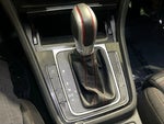 2017 Golf GTI Thumbnail 12