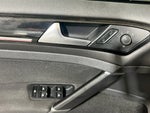 2017 Golf GTI Thumbnail 13
