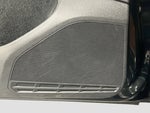 2017 Golf GTI Thumbnail 14