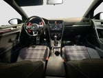 2017 Golf GTI Thumbnail 16