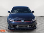 2017 Golf GTI Thumbnail 2