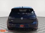 2017 Golf GTI Thumbnail 6