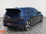 2017 Golf GTI Thumbnail 7