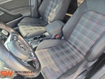 2017 Golf GTI Thumbnail 14