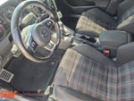 2017 Golf GTI Thumbnail 15