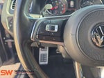 2017 Golf GTI Thumbnail 16