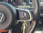 2017 Golf GTI Thumbnail 17
