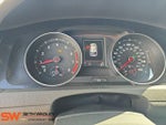2017 Golf GTI Thumbnail 18