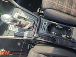 2017 Golf GTI Thumbnail 24