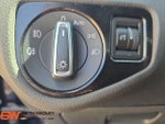 2017 Golf GTI Thumbnail 25