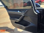 2017 Golf GTI Thumbnail 26
