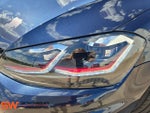 2017 Golf GTI Thumbnail 29