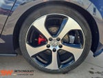2017 Golf GTI Thumbnail 31