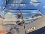 2017 Golf GTI Thumbnail 32