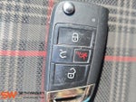 2017 Golf GTI Thumbnail 34