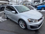 2017 Golf GTI Thumbnail 7