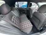 2017 Golf GTI Thumbnail 18