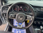 2017 Golf GTI Thumbnail 11