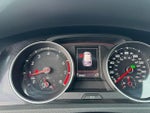 2017 Golf GTI Thumbnail 12