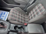 2017 Golf GTI Thumbnail 14