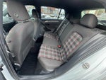 2017 Golf GTI Thumbnail 16