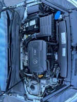 2017 Golf GTI Thumbnail 20