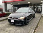 2015 Golf GTI Thumbnail 3
