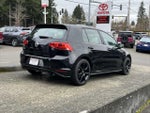 2015 Golf GTI Thumbnail 8