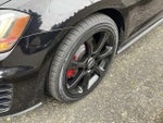 2015 Golf GTI Thumbnail 9