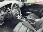 2015 Golf GTI Thumbnail 10