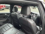 2015 Golf GTI Thumbnail 18